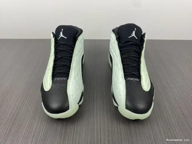 Bmlin Jordan DM0803-300 Low Single's Air (2021) Day Retro 13 0615